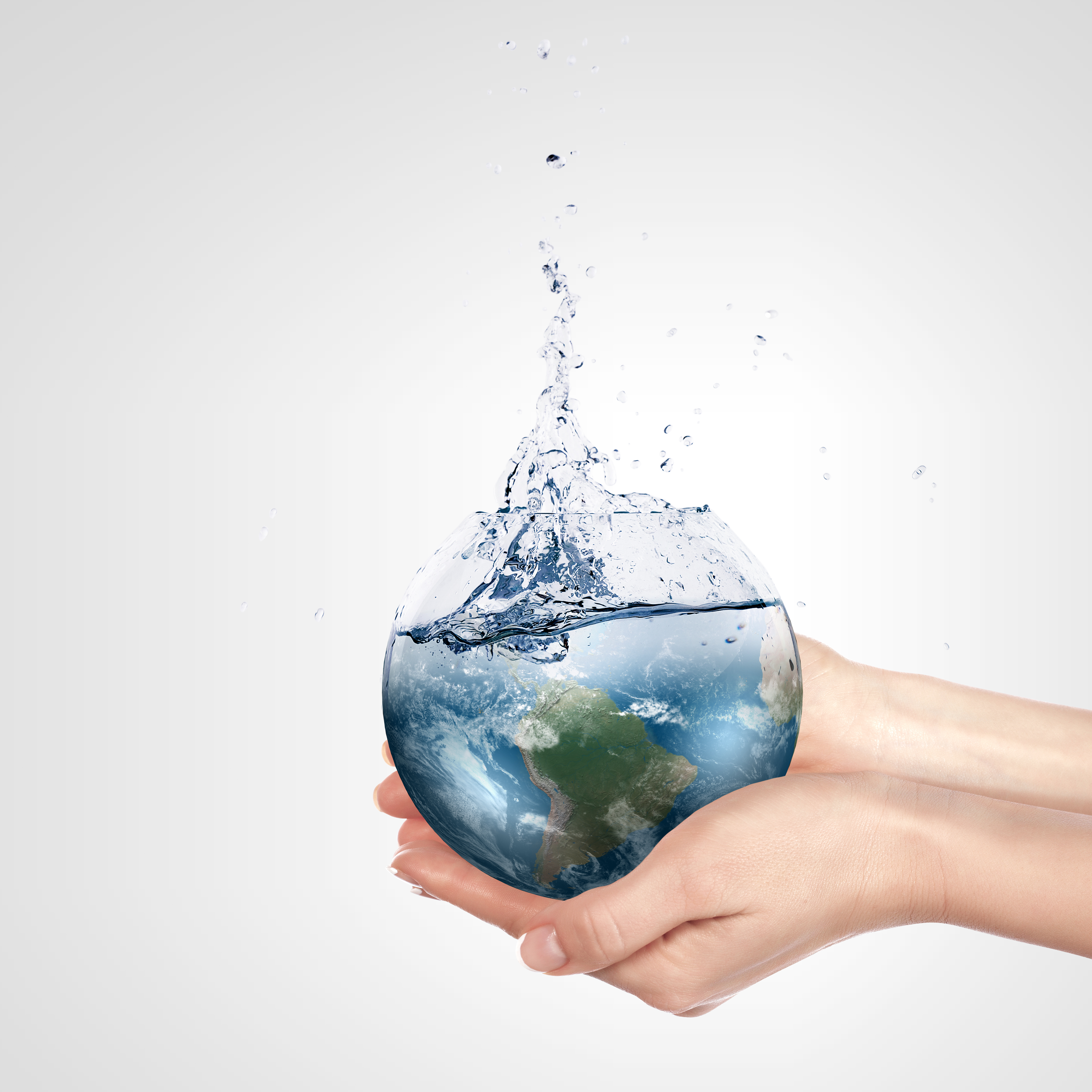 Вода на планете является. Экология воды. Вода на земле. Дефицит воды. Сохранение воды.