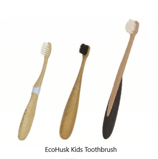 Kidstoothbrush