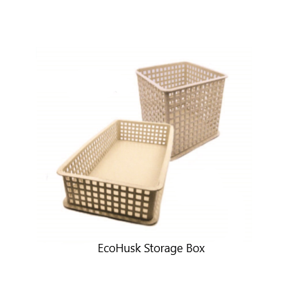 StorageBox