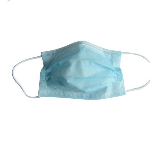 Surgical Mask2