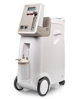 Yuwell 9F-3 Oxygen Concentrator