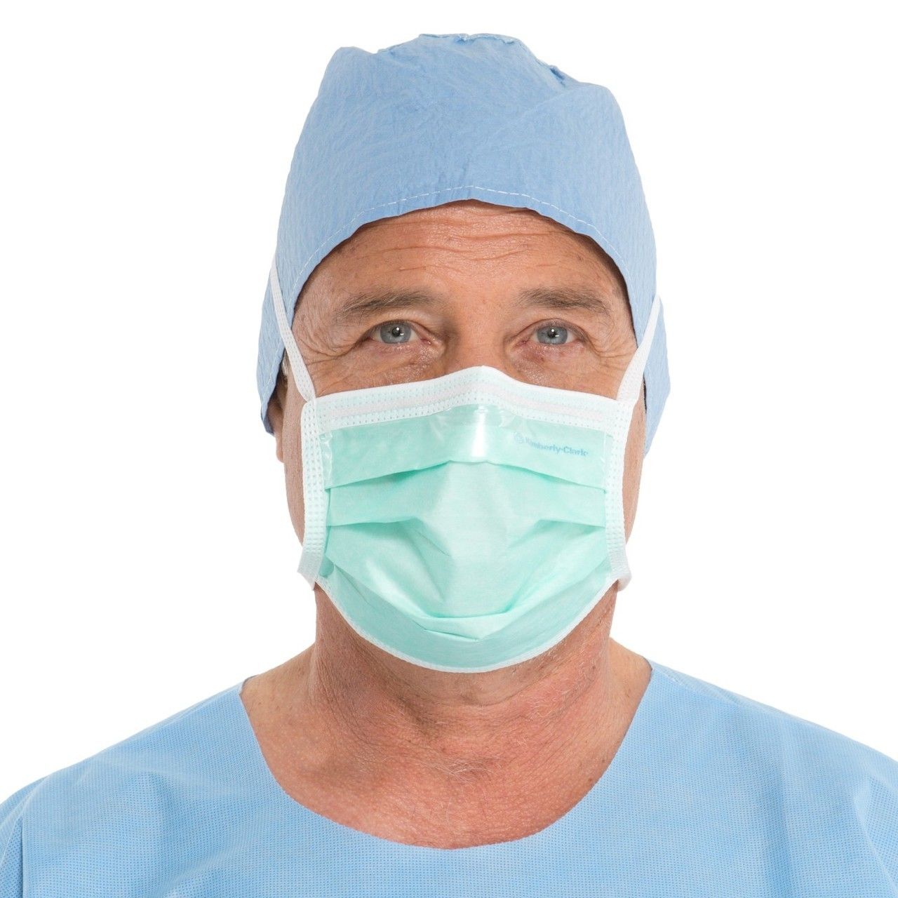 surgical mask1 - Copy